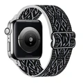 HY8 white and black