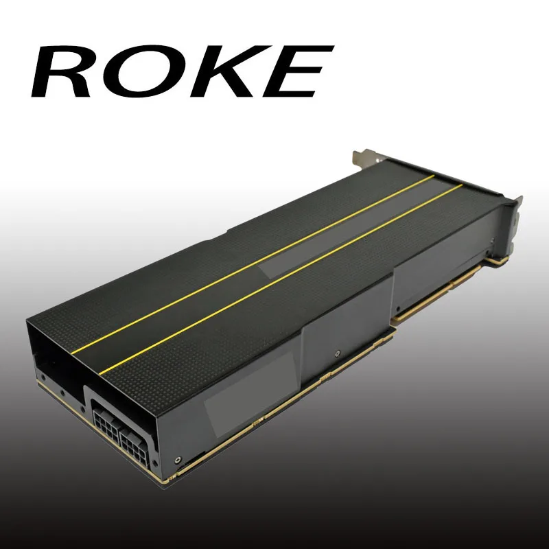 上級者用 Radeon Instinct Mi50 アクセラレータ $_10.JPG?set_id=880000500F