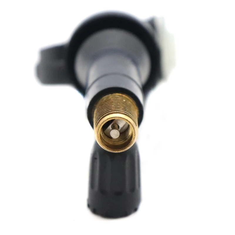4pcs Tire Pressure Sensor 3666200U2235 TPMS for JAC S3 TPMS 433MHZ Auto Replacement Parts Automobiles Sensors