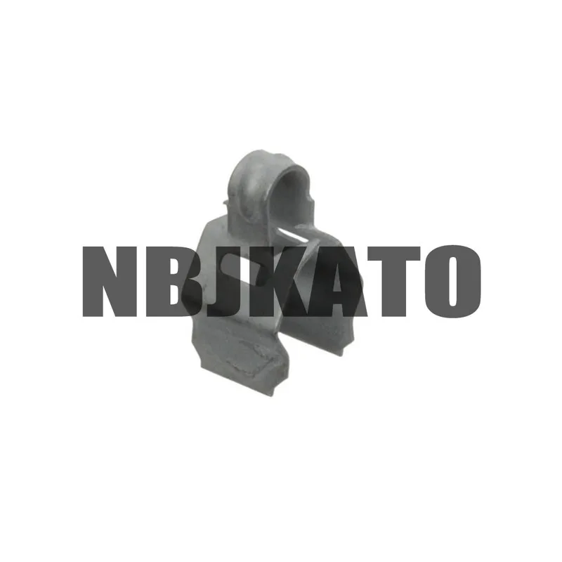 NBJKATO 브랜드 뉴  94251SC110 94251SC100 909140024 2008-2012 Subaru Forester 용 후면 인테리어 도어 트림 커버