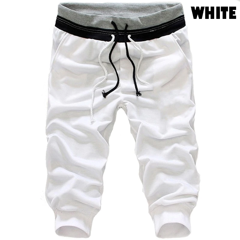 Рисунок 3 - Мужские спортивные шорты