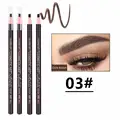 03-2pcs