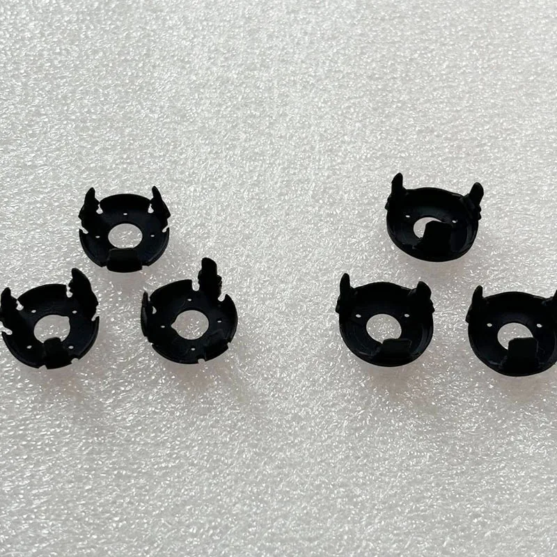 Gimbal Camera Shock Absorber Rubber Ball Accessory for DJI Mini3 Mini 3 Pro PTZ Damping Cushion