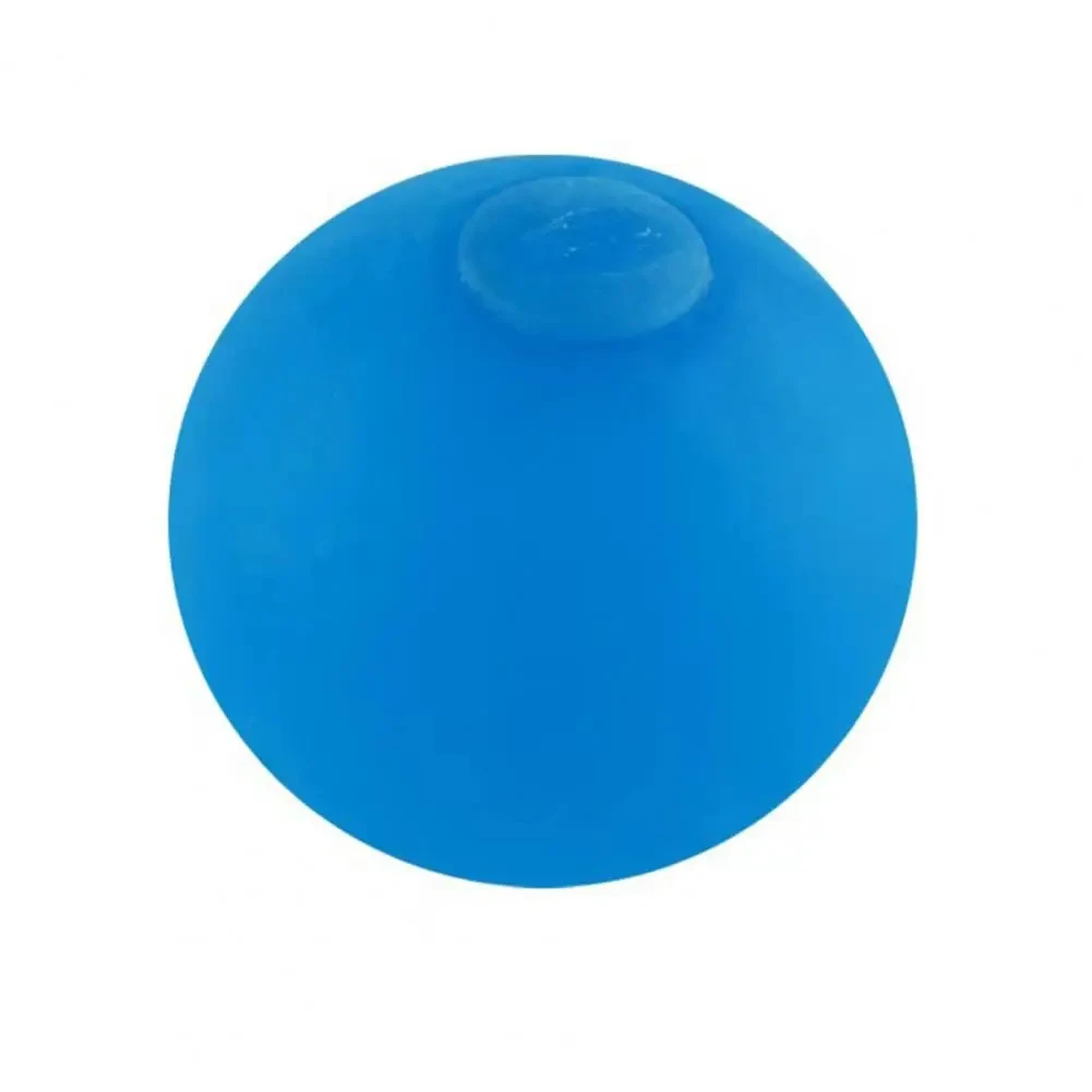 Centopéia Sensorial Squish Fight Toys Anti Stress | MercadoLivre Centopéia Sensorial Squish Fight Toys Anti Stress | MercadoLivre