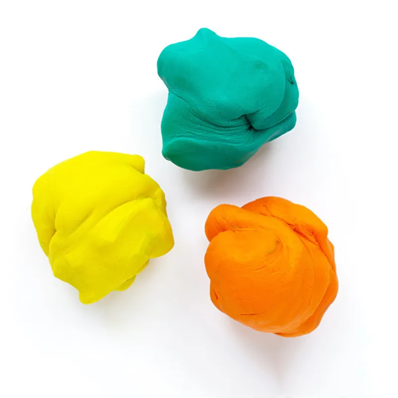 Play Dough Tools Kit Include 42Pcs Dough Accessories, Molds, Shape