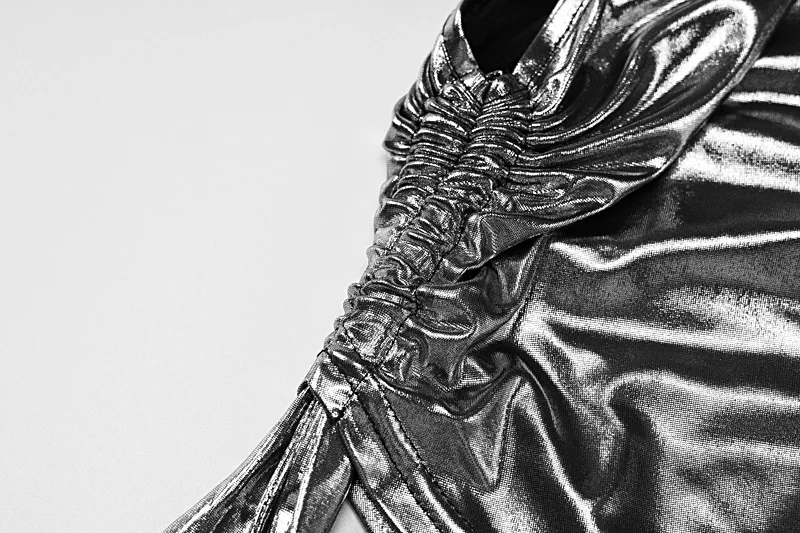 Kordelzug 2 Stück Sets für Frauen Sexy Crop Top und Mini Rock Anzüge Sommer Mode Y2k Outfits Co Ords Passenden set Großhandel