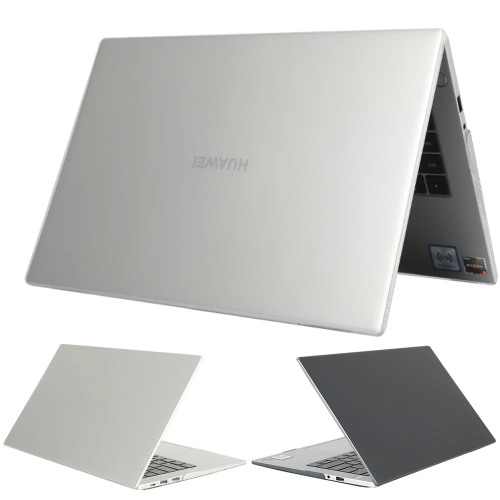 2023 Le Più Recenti Custodie Per Laptop Per Huawei Matebook 14 Klvl-W76W Custodia Huawei Matebook 14 Shell 2019 2020 2021 2022 Custodia Huawei 14
