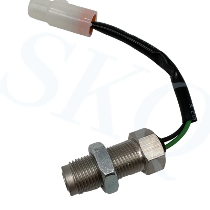 

Для Kobelco Sk Kx 6d3 1/sk200-3/sk200-5/hd700 корпус маховика двигателя Mc845235 аксессуары для экскаватора