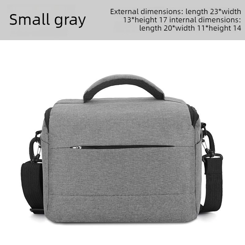 Grigio-S