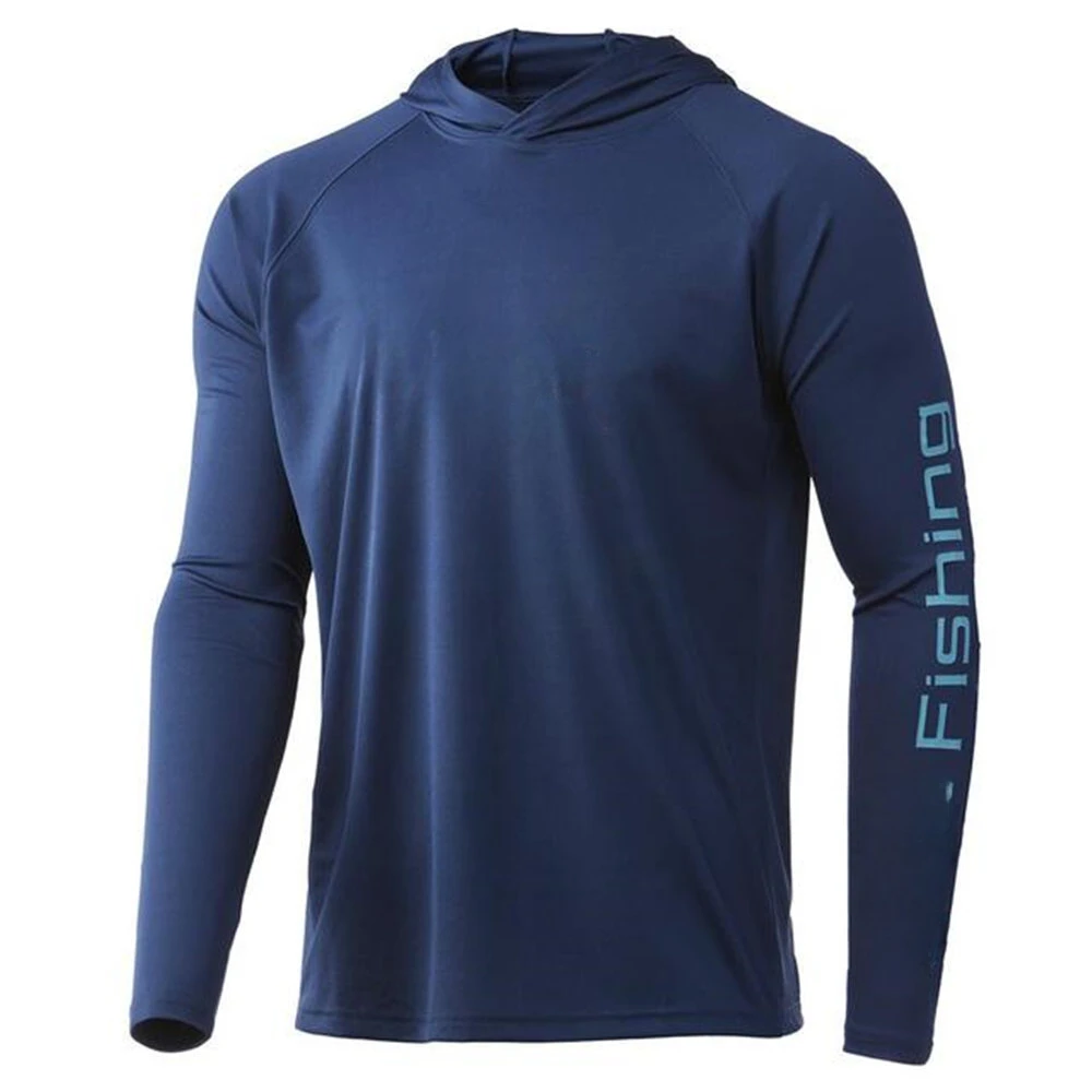 Slide image 1ce2161d9aab47b5b3534a3c4182e184