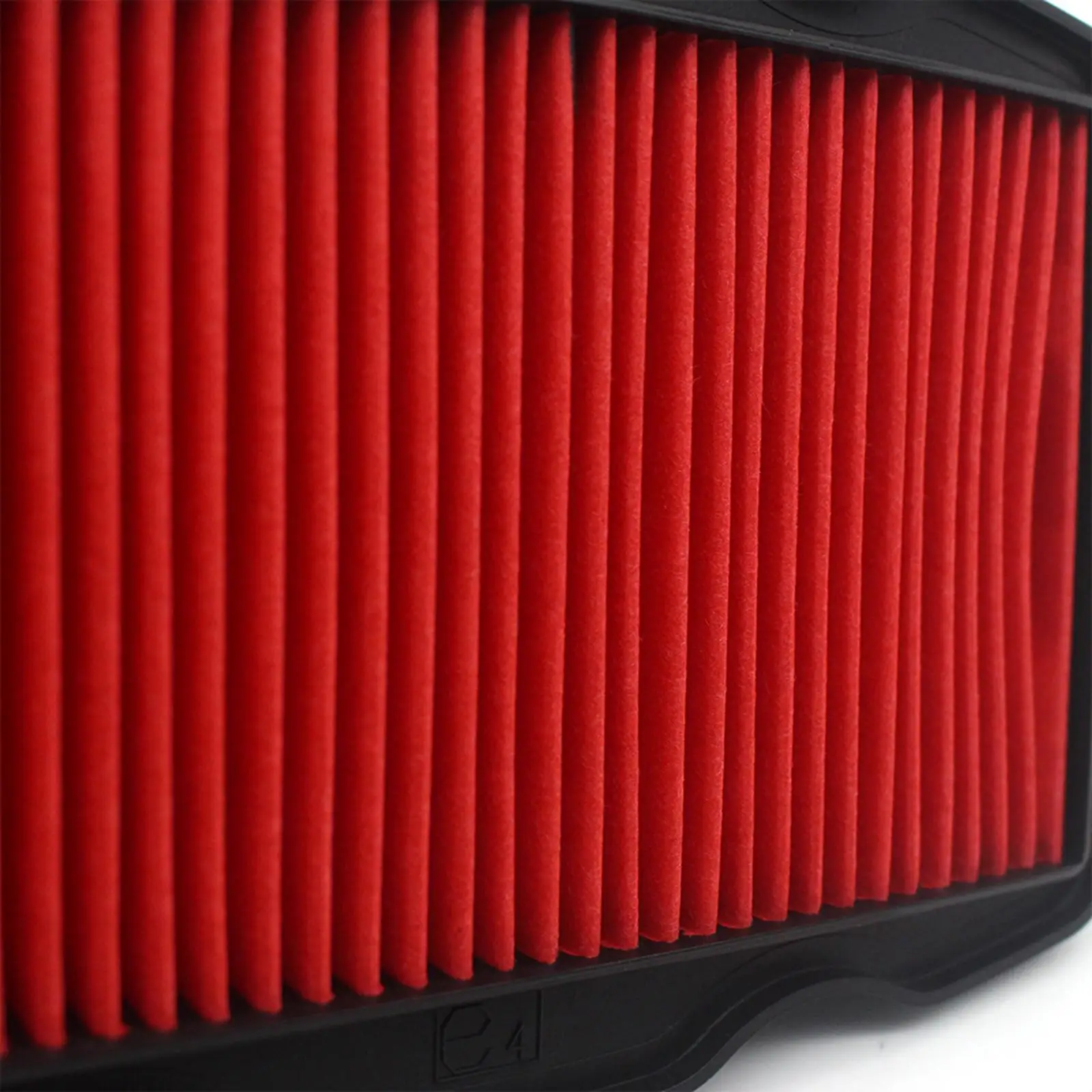Motorcycle Parts Air Filter Sponge Fits For Honda CB125F GLR125 2015- air filter motorcycle air filter air filter cleaner motocross air filter