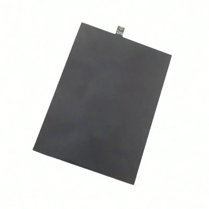 Battery For Blackview BV8800 BL8800 Pro Original Batteria 8380mAh Batteries Repair Tools Tracking Number