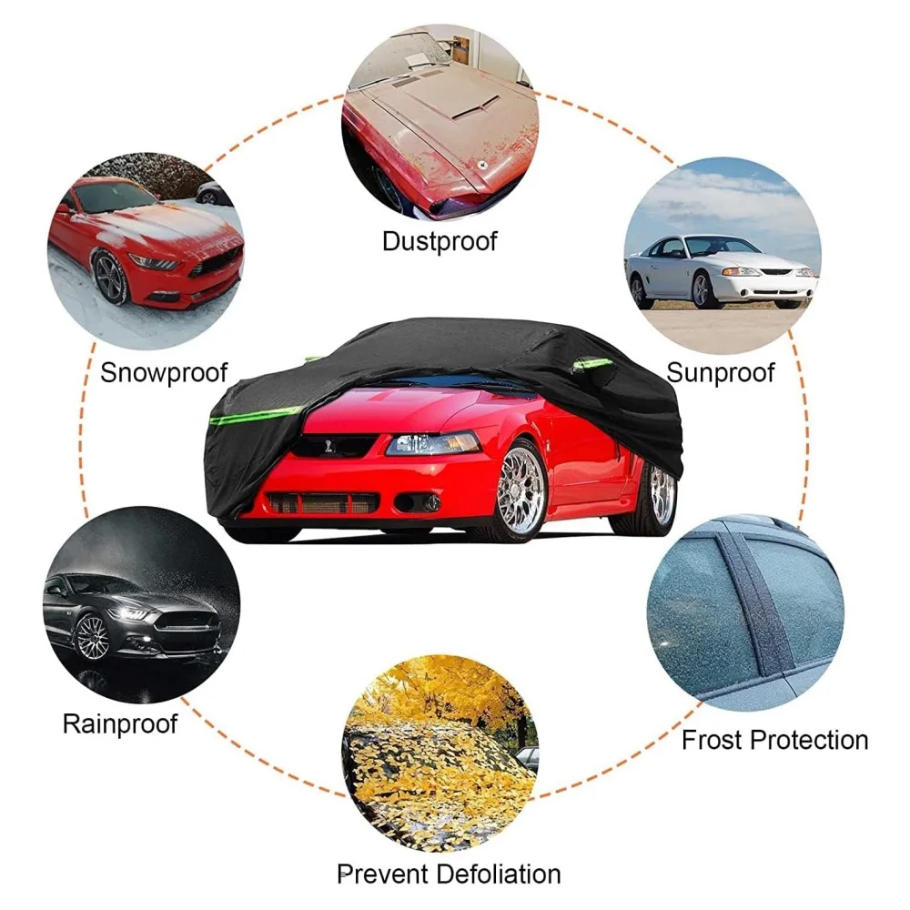 ���� �ӽ��� 1994-2004�� 210T �߿ܿ� Ǯ ī Ŀ��, ���� ����, ��� ����, ���� ����, ��, ��, ����, ��� ����