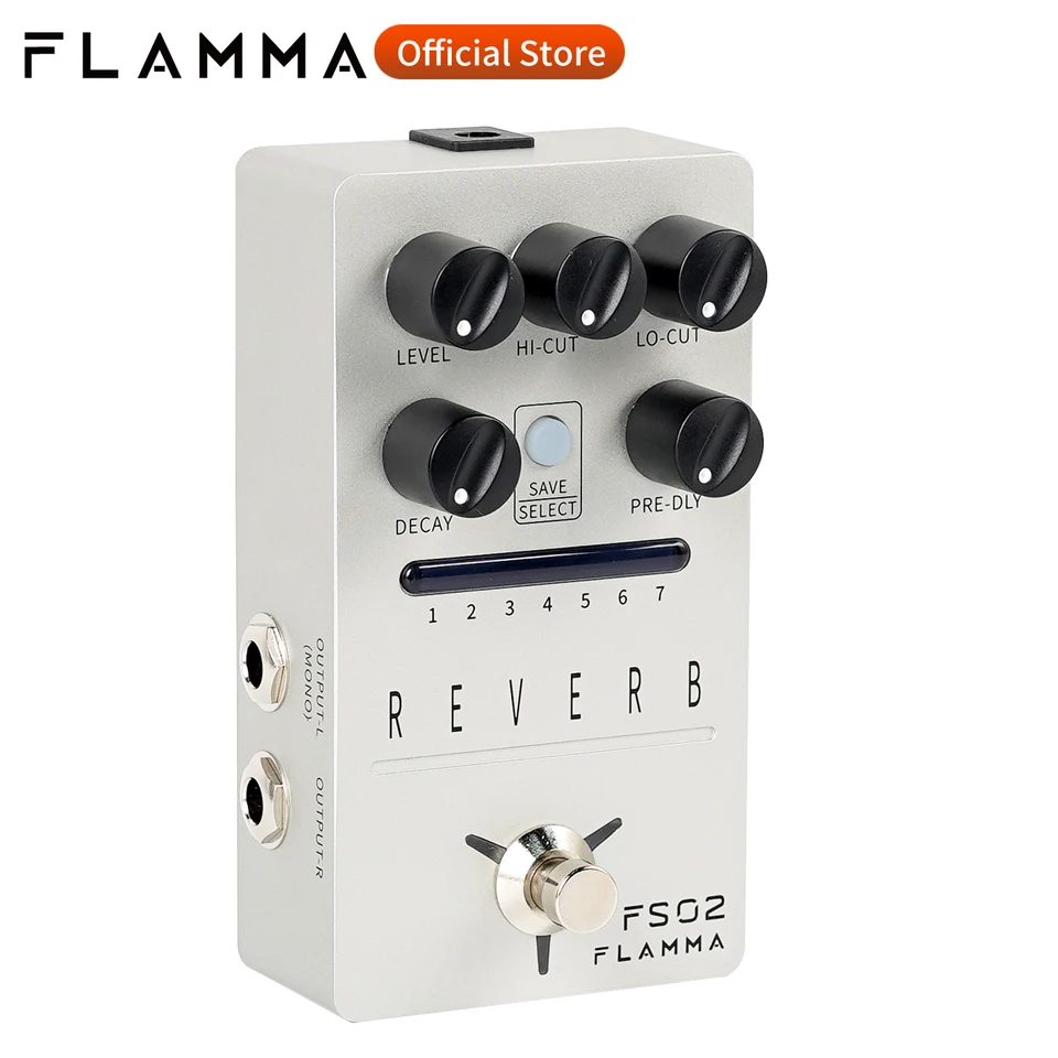 S10a013ecf96340f9bdafba8340a9f