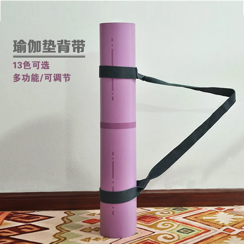 Slide image f263047f22ba4fa0b52429c233e7f852