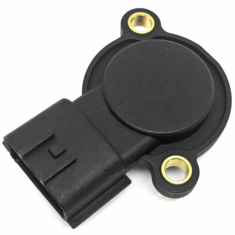thumbnail image 2 of Atv Shift Angle Sensor Für Honda Trx500fa Foreman Rubicon Rancher 06380-hn2-305 2 of 10