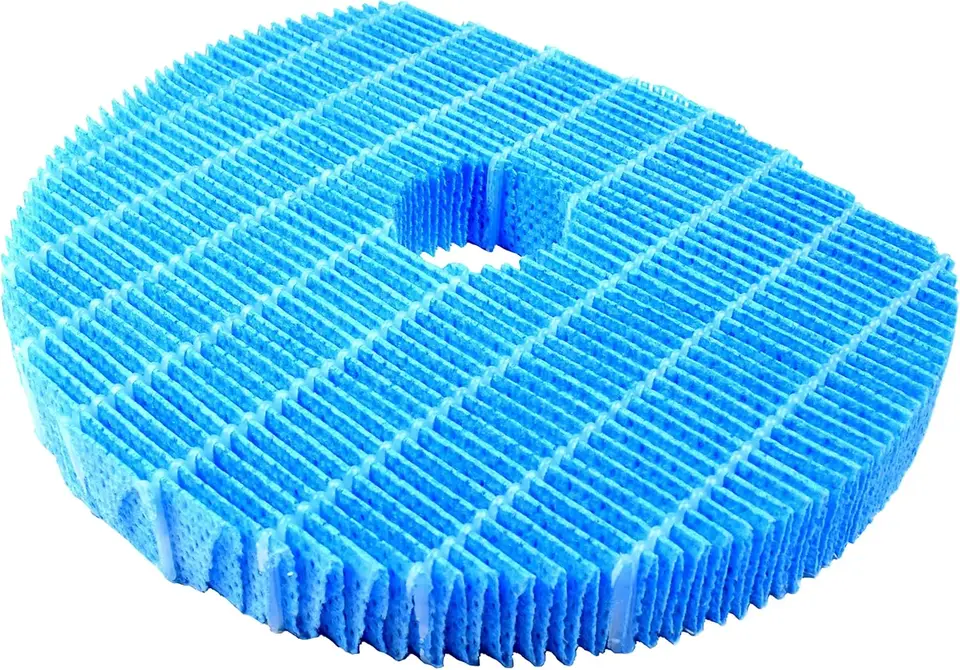 Humidifying Filter for KC850U KC860U KC Series Humidifiers