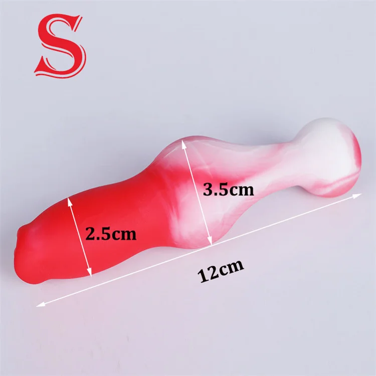 Dildo S