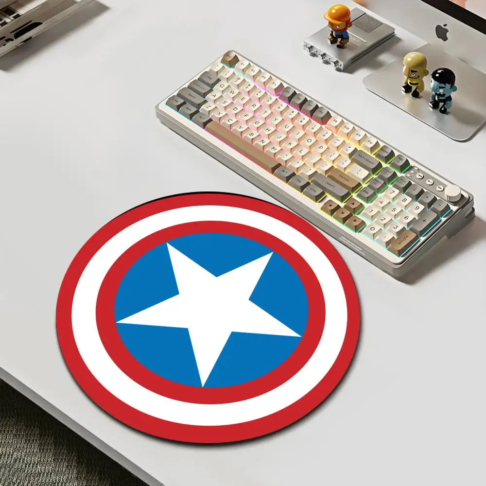 Gaming XXL Desk Mat - Premium Mouse Pad & Desktop Accessory