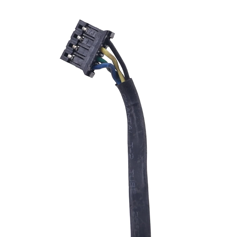 GTX980 980Ti용 BFB0712HF 65mm 12V 1.8A 4핀 그래픽 카드 냉각 팬