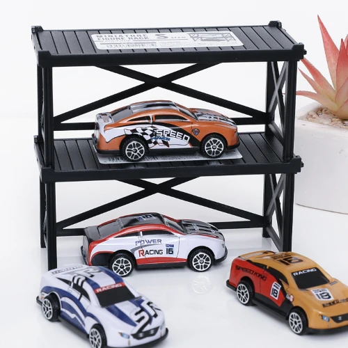 

Mini Shelf Model Cabinet Furniture Model Ob11 Doll House Desktop Ornaments Children Gifts
