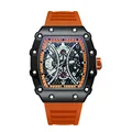 Orange1