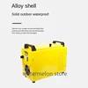 Pe Fully Automatic Light Inverter Electric Fusion WeldingMachine Gas Pipe Steel Mesh Skeleton Pipe Hot Melt Butt Welding Machine 5
