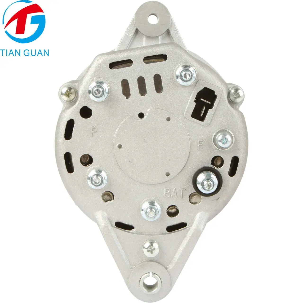 TCM Ʈ Ʈ , ڵ  ǰ, ATG10583, FD10Z, FD14Z, FD15Z, FD18Z, FD20Z, FD23Z, 185046200, 185046201 5568656723