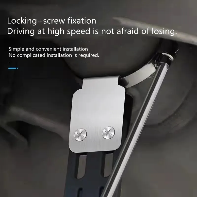 Geely Atlas Coolray Emgrand EC7 EC8 X7 EX7 CK2 CK3 GL GS ڵ    Ʈ,   ߱ Ʈ