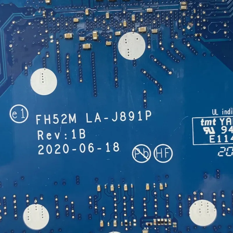 まり KAWASAKI 96-97 750 ZXI 59406-3760 TRIM CABLE SBT | eBay