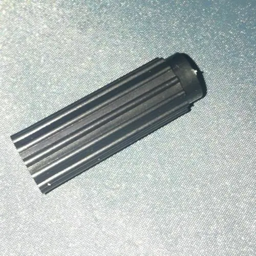 Fountain Pen 2Pcs St Penpps 601 Fountain Pen Vacumatic End Open Tool for 601 601A Ink Stationery Office school
