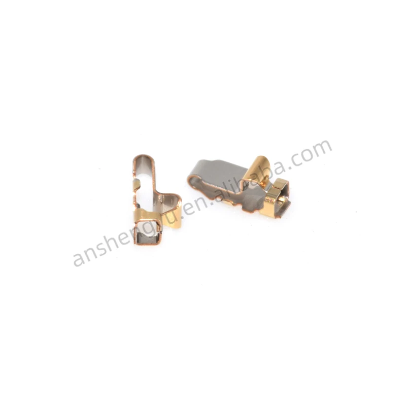 

New Original 1565158-1 10PCS