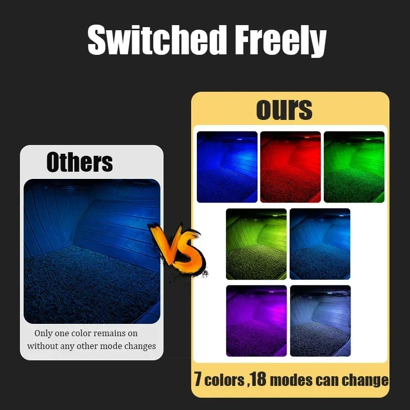 LED �ڵ��� ���׸��� ��� �� �� ���� �ֺ� ���� ������ ���� �׼����� �¼� Leon 2013 2014 2015 2016 2017 2018 2019