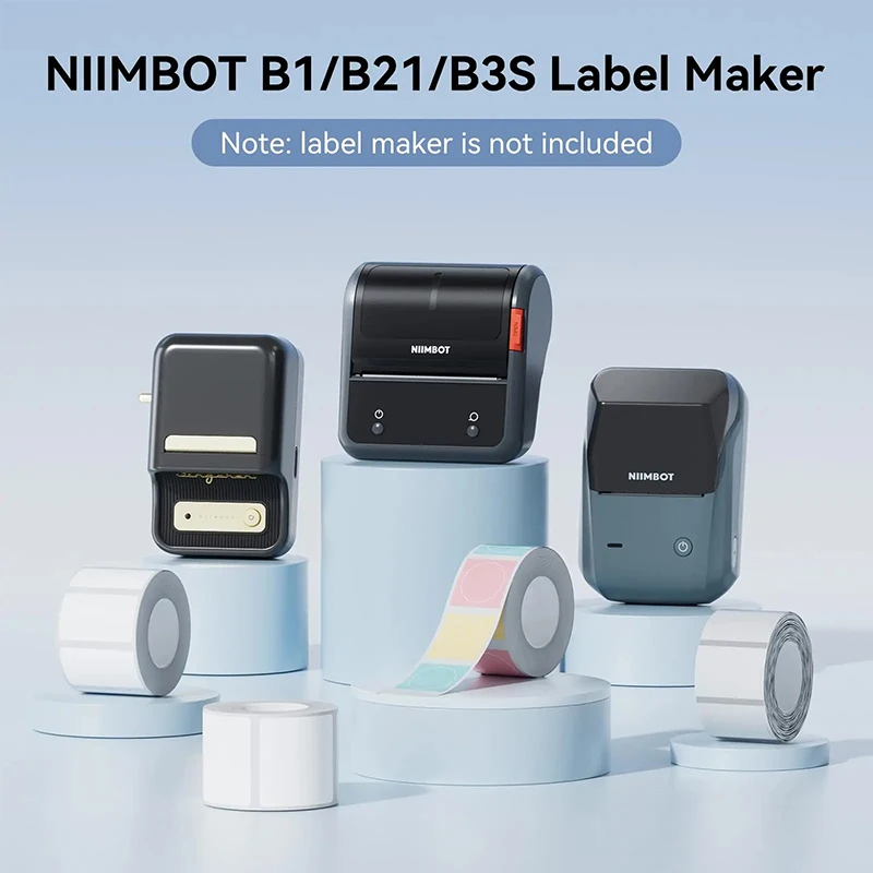 Slide image c4cd8aabe91b4ebfb91030ac78d5f4d7