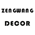 ZENGWANG DECOR Store