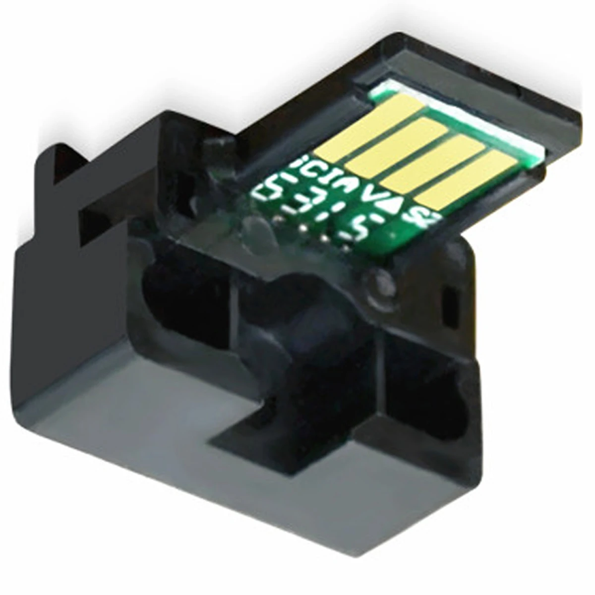 

Toner Chip Refill Kits For Sharp MXB 42-JT MXB 42-XT MXB 42-ST-C MXB 42-CT MXB 42-AT MXB 42-NT1 MXB 42-GT1 MXB 42-MT MXB 42 TD