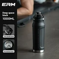 BLACK-1000ML