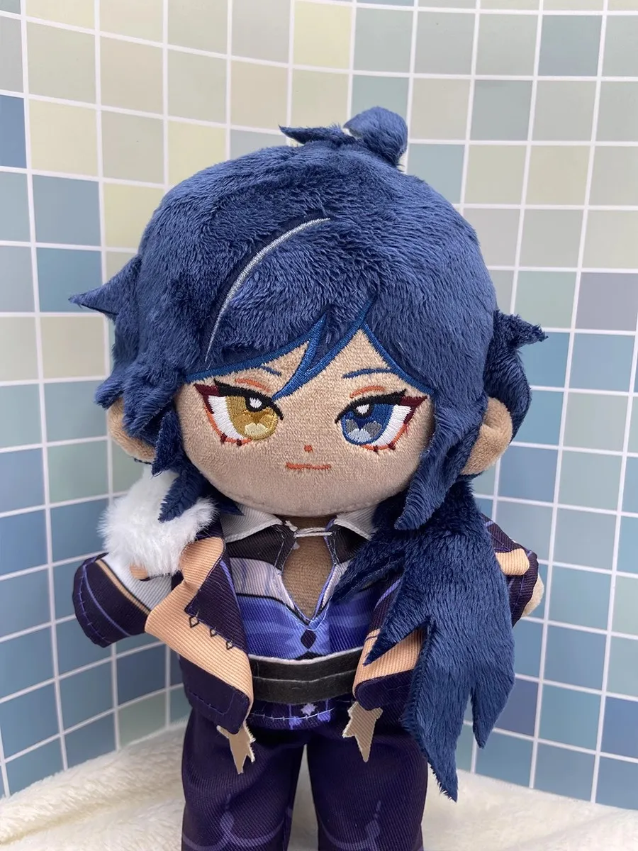 S10a0d5de01e442ba8e3e19f27354b064H - Anime Plush UK Store