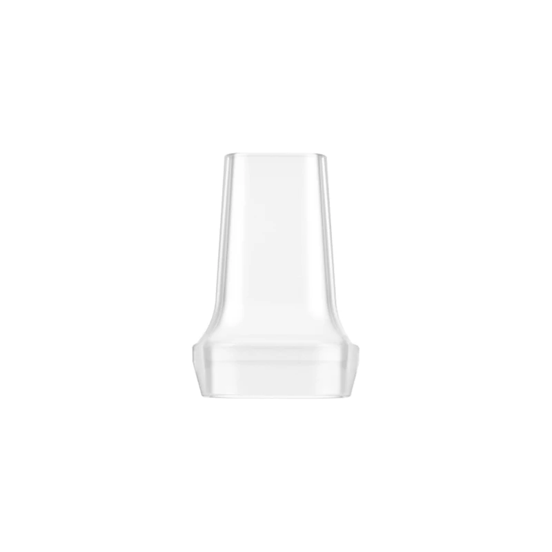 Mr black 05 alcohol tester blowpipe for alcohol testing