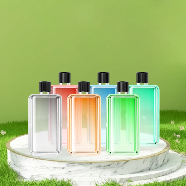 Essential Oil For Diffuser Calming For Home Diffusers Large Room Humidifiers Automatic Spray Timed Fragrance Bedroom 2