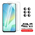 2Glass 2Lens