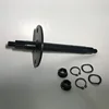 Spinning Bicycle Pedal Bearing Accessories Home Exercise Bike Axis Bearing Sports Bicycle Pedal Axis Bike Accessories 3