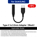 Black 1pcs