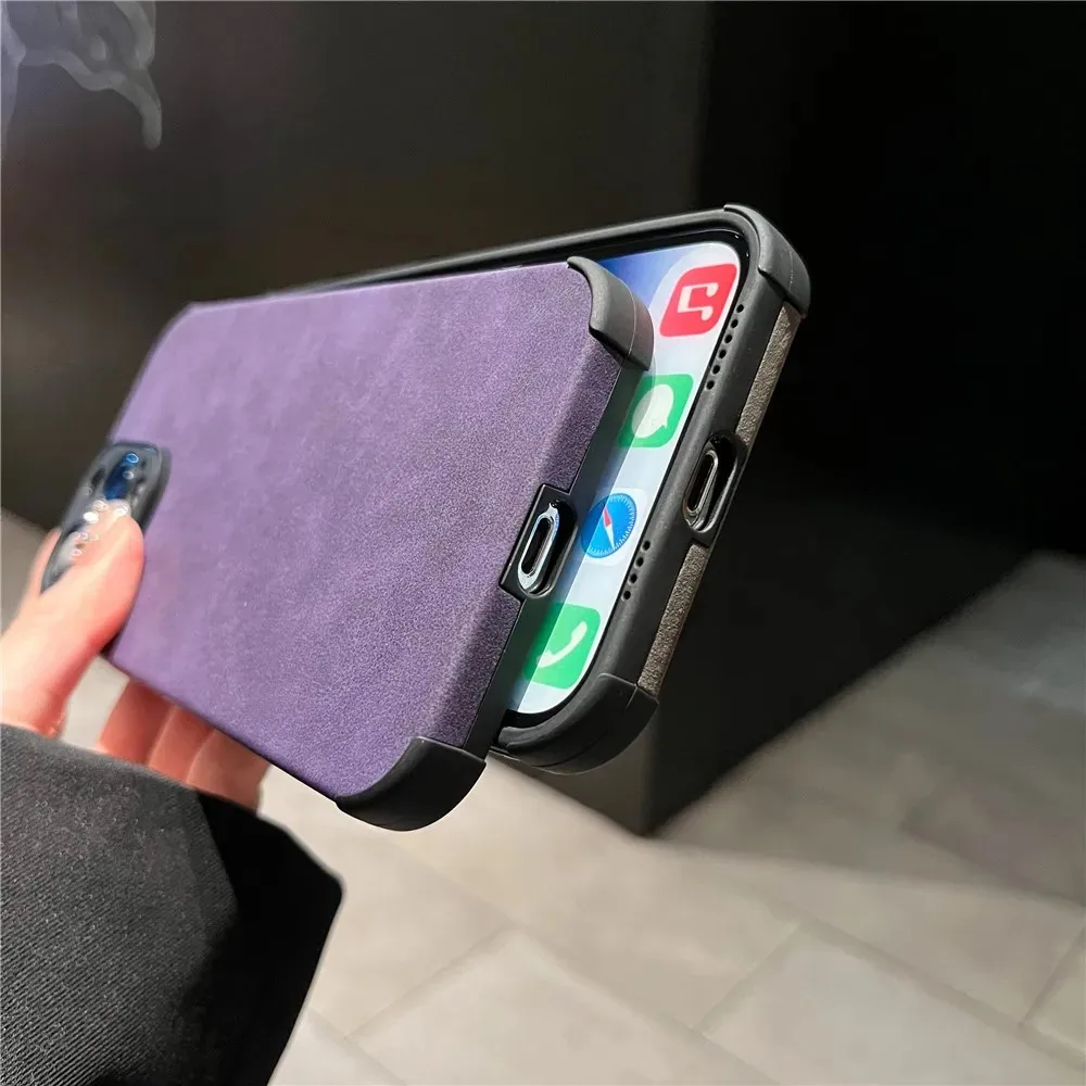 Fashion accessories, defined by you