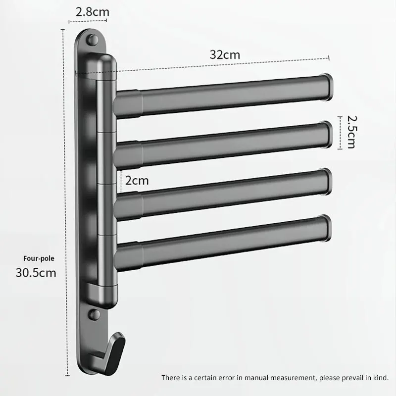 Slide image a9b9858c36184639a5d0c10699401d20