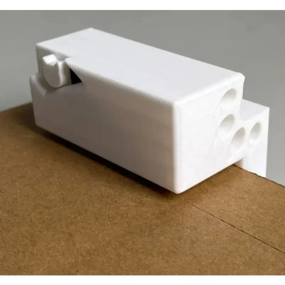 Hot Manual Die Cutting Machine, Paper Cutter Guillotine for Scrapbooking, Carton Cutter for Stamping Arts Crafts Sewing, Die