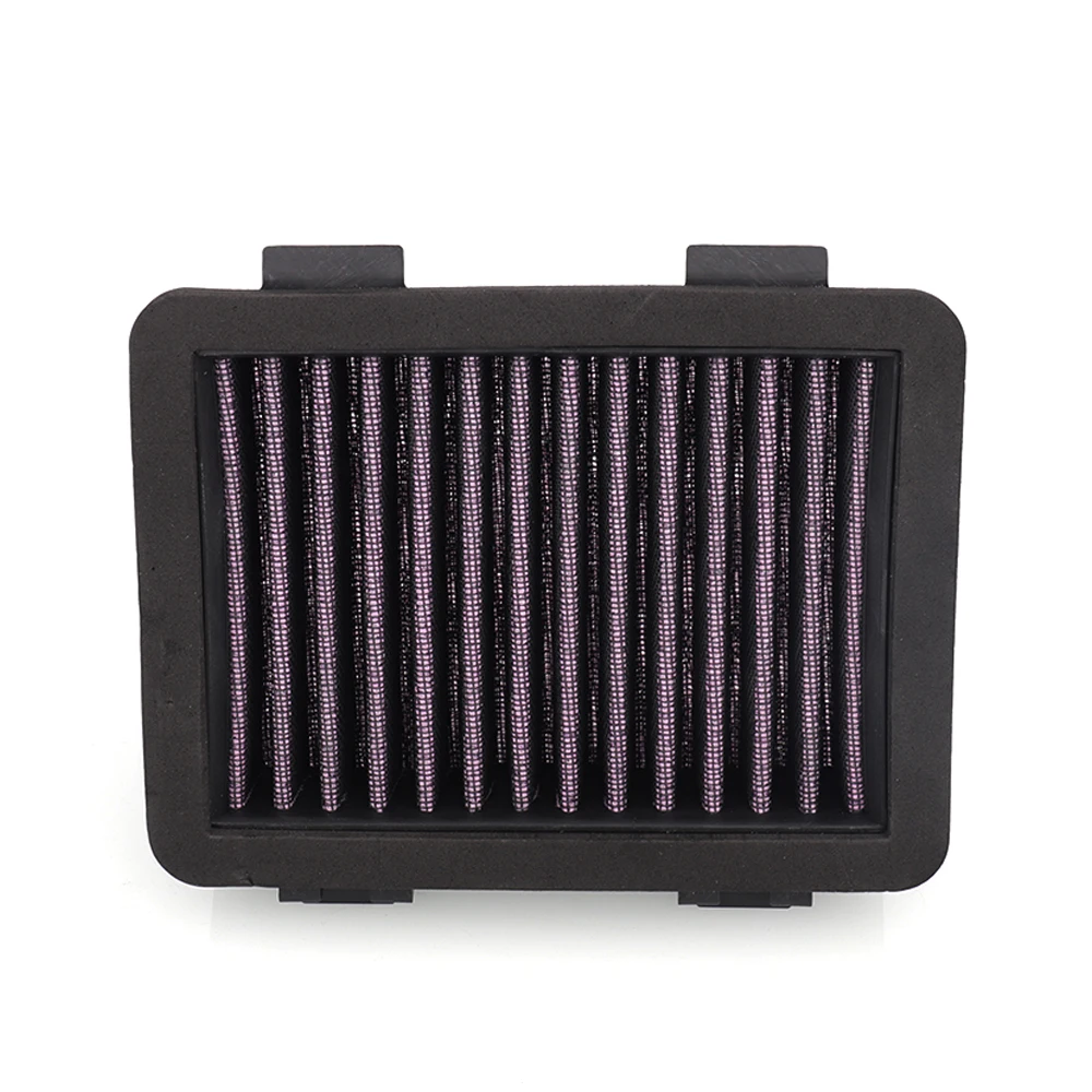 For KTM Duke125 Duke250 Duke390 Duke 125 250 390-Motorcycle Engine Air Intake Filter Cleaner Motorbike Air Filter air filter motorcycle air filter air filter cleaner motocross air filter