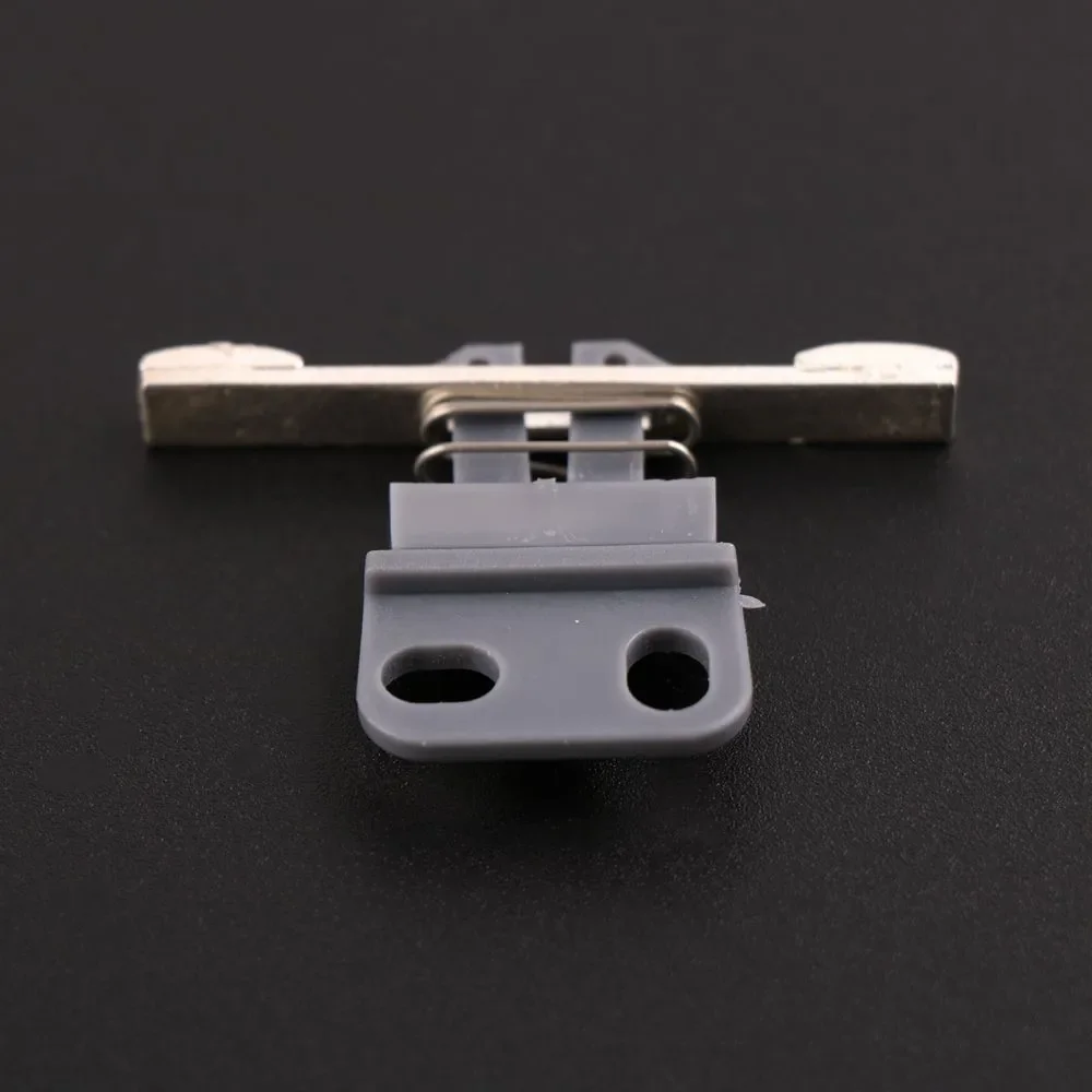 1pcs Elevator Parts Main auxiliary door locks Contact hall switch DS Applicable to S*hindler QKS9 Door QKS10 separate contact