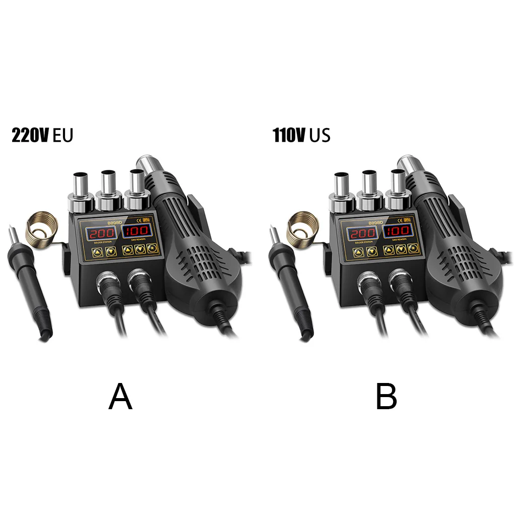 ferro-de-solda-eletrico-com-dual-display-digital-estacao-de-solda-auto-refrigeracao-combinacao-de-ferramentas-de-manutencao-2-em-1