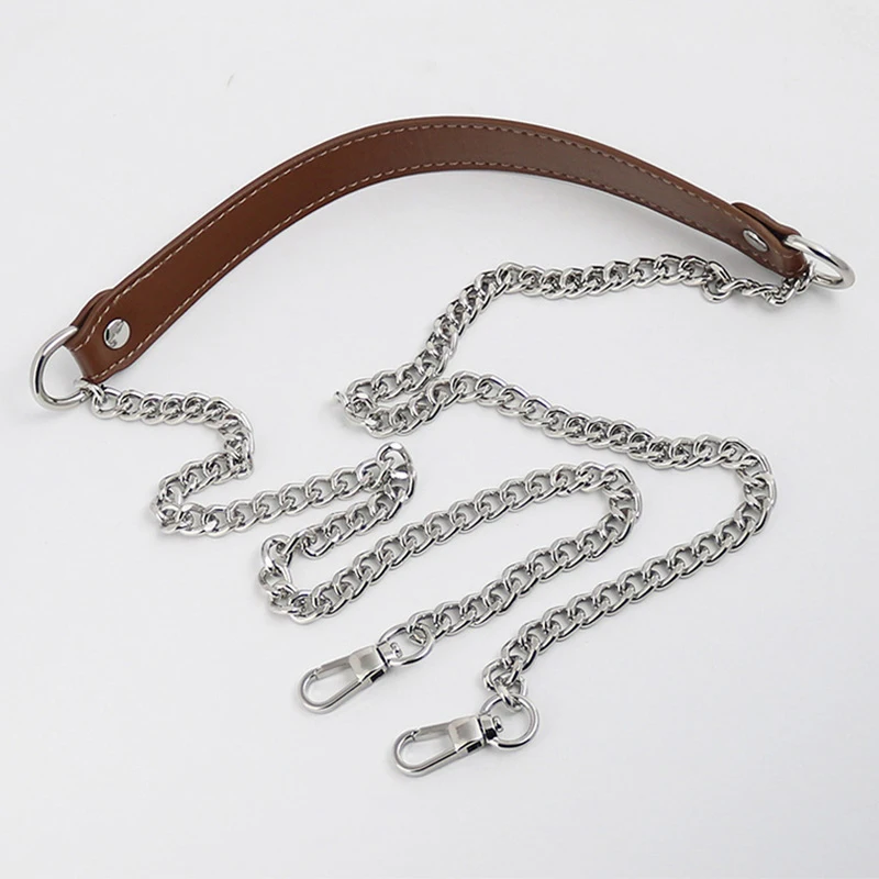 Pu   Ʈ ü ݼ ü  Ʈ, и ڵ ڵ, DIY  ׼, 120cm 